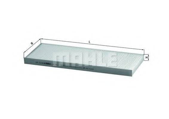 KNECHT LA 49