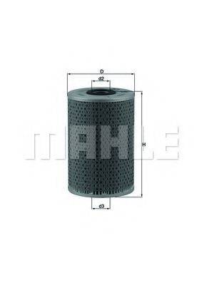 WIX FILTERS 51180 Масляний фільтр; Гідрофільтр; автоматична коробка передач; Гідрофільтр, кермо