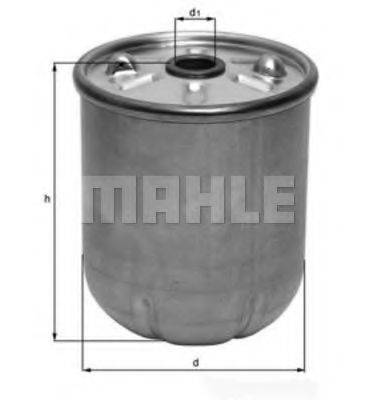 KNECHT OZ 6D