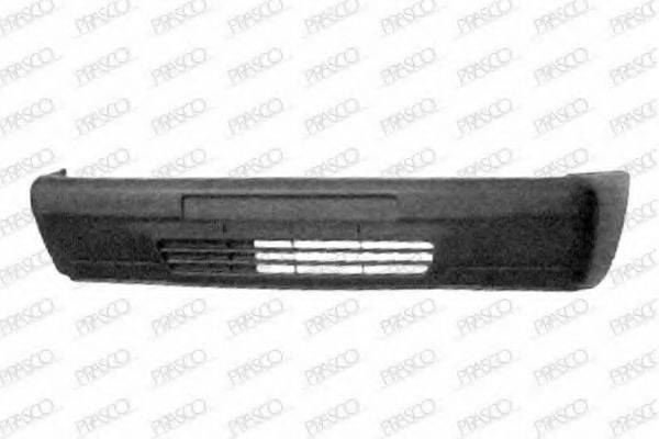 PRASCO CI0211011