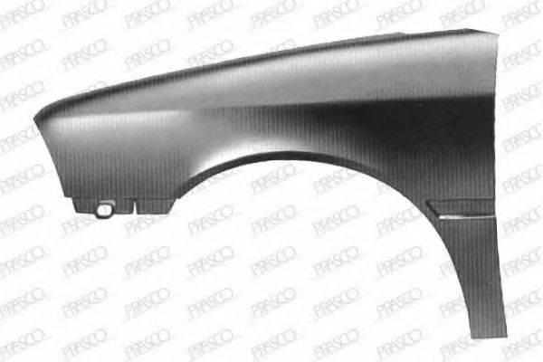 PRASCO CI0213004