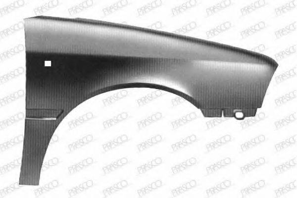 PRASCO CI0213013