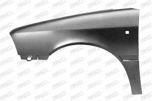 PRASCO CI0213014