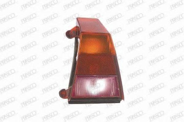 PRASCO CI0214054