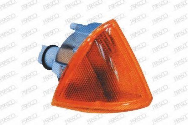 PRASCO CI0214103