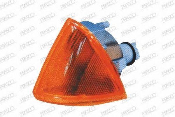 PRASCO CI0214104