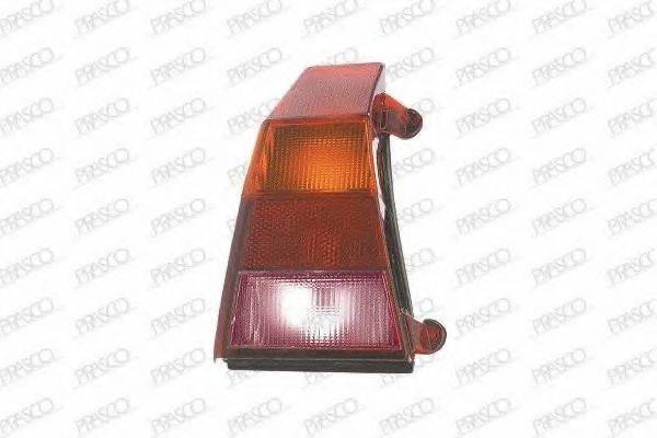 PRASCO CI0214153