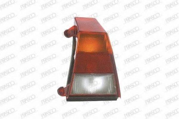 PRASCO CI0214163