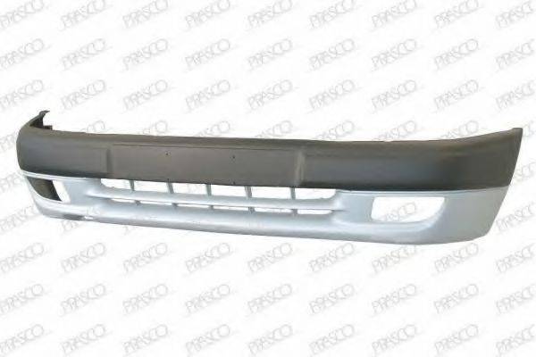 PRASCO CI0221011