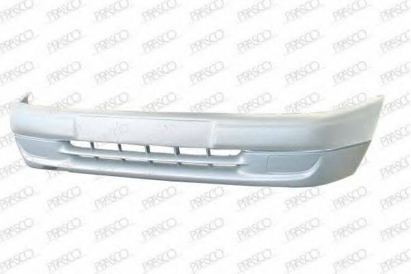 PRASCO CI0221021
