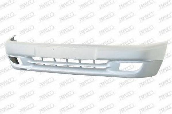 PRASCO CI0221031