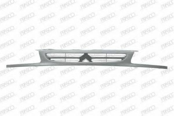PRASCO CI0222021