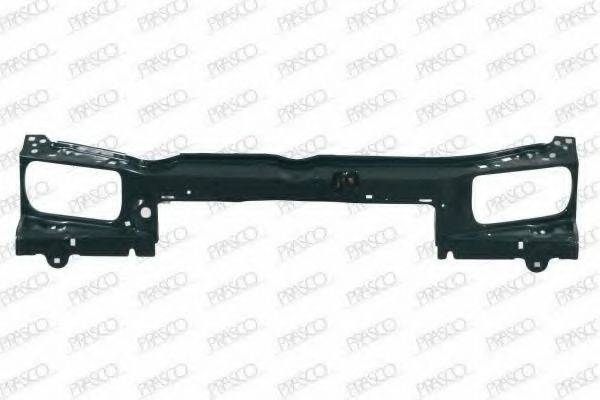 PRASCO CI0223200
