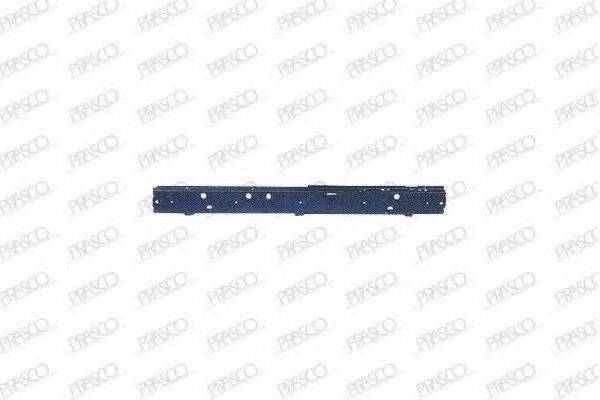 PRASCO CI0223206