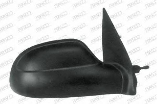 PRASCO CI0227113