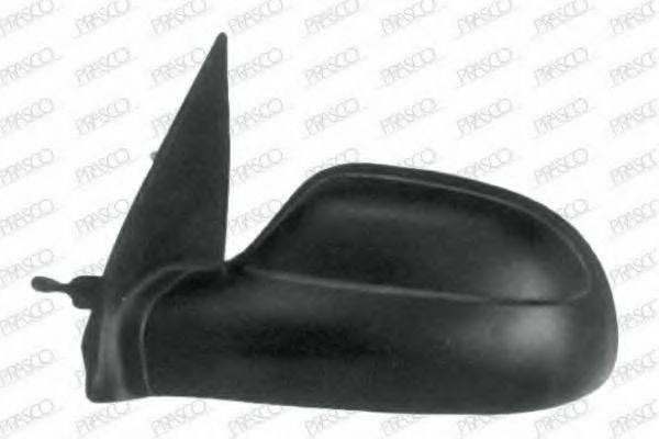 PRASCO CI0227314