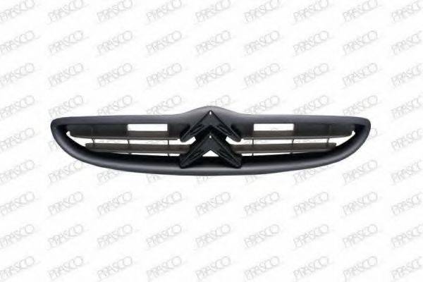 PRASCO CI0232001