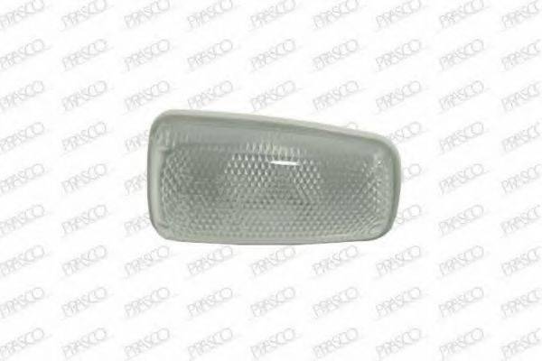 PRASCO CI0234139