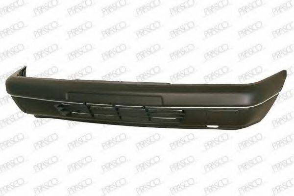 PRASCO CI0321011
