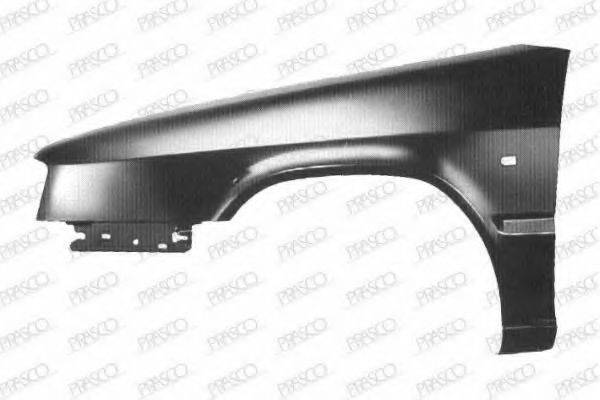 PRASCO CI0323004