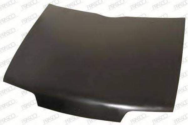 PRASCO CI0323110