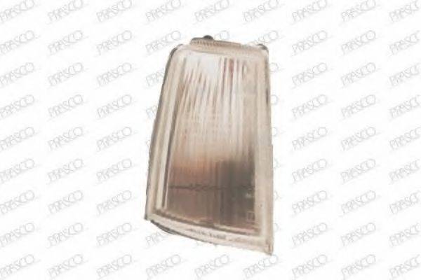 PRASCO CI0324113