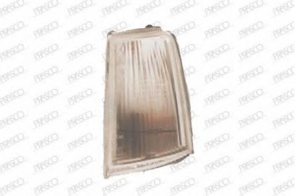 PRASCO CI0324114
