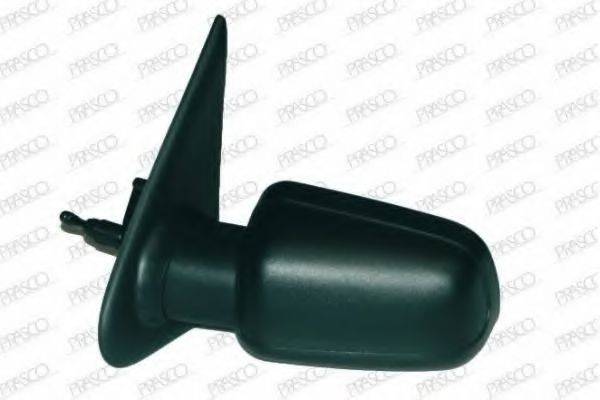 PRASCO CI0327114