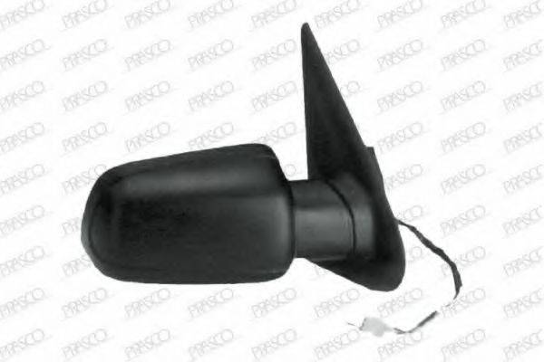 PRASCO CI0327303