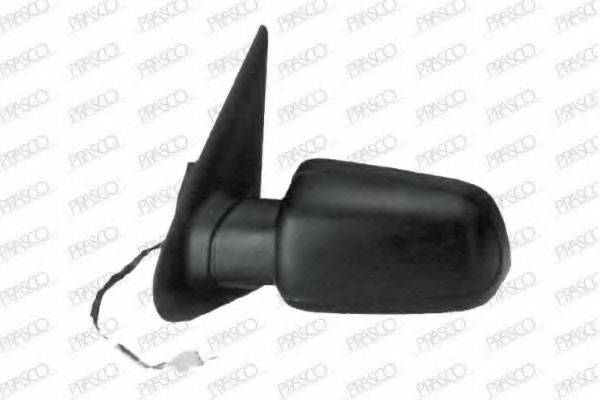 PRASCO CI0327304