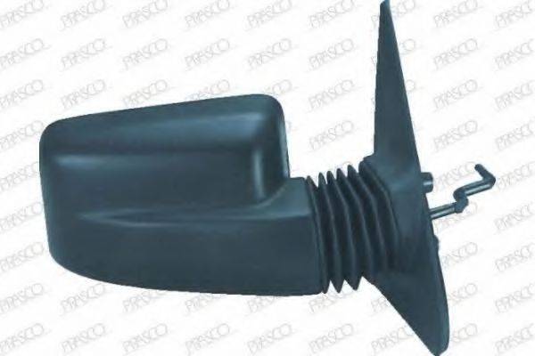 PRASCO CI0397113