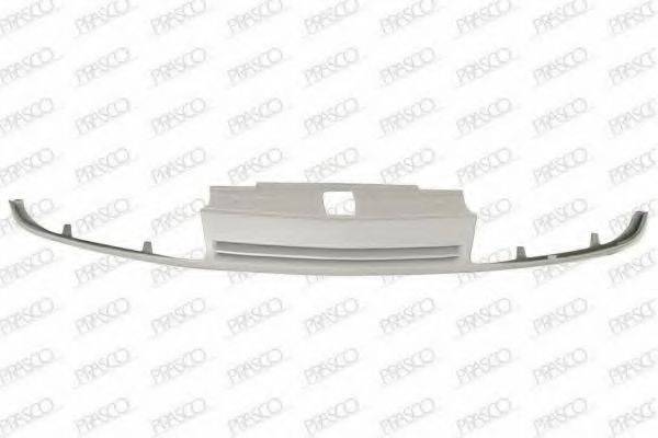 PRASCO CI0502001