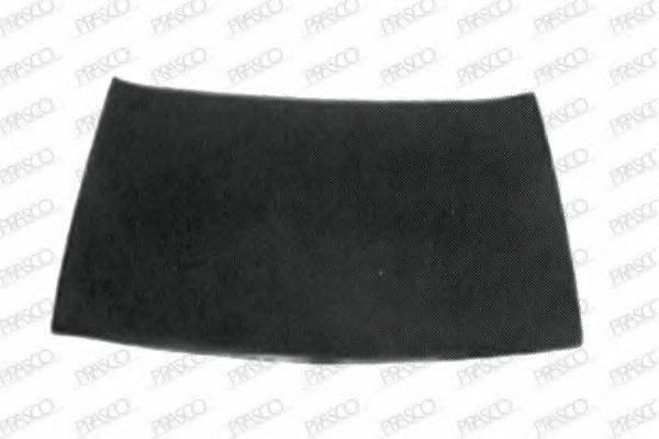 PRASCO CI0503100