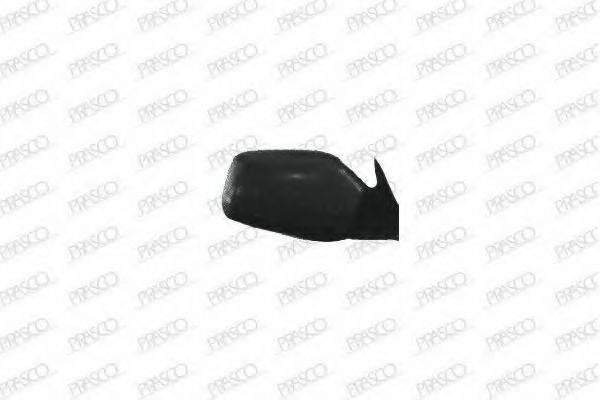 PRASCO CI0507123