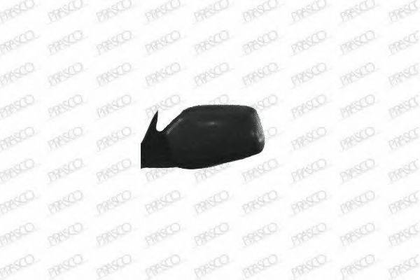 PRASCO CI0507314