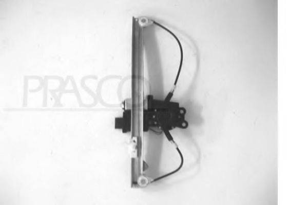 PRASCO CI050W035