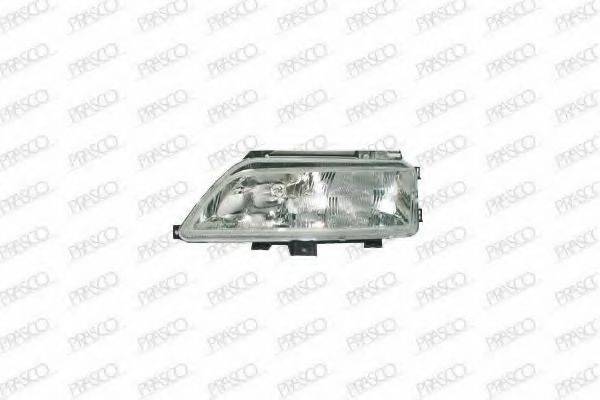 PRASCO CI0514904