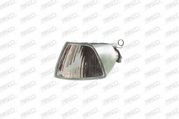 PRASCO CI0534014