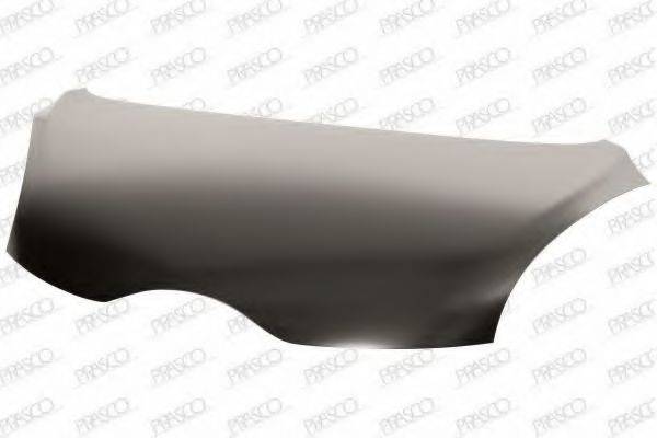 PRASCO CI2043100