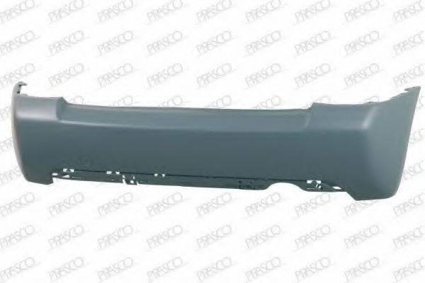 PRASCO CI3041051