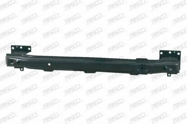 PRASCO CI3041622