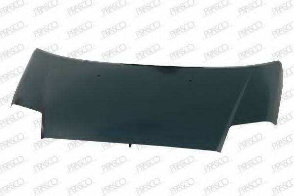 PRASCO CI3043100