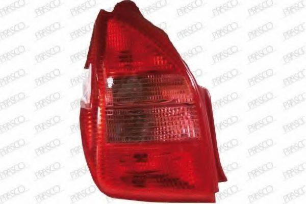 PRASCO CI3044154VIS