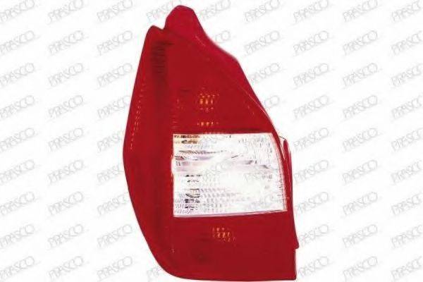 PRASCO CI3044164VIS