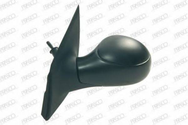 PRASCO CI3047114