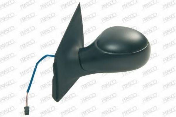 PRASCO CI3047304