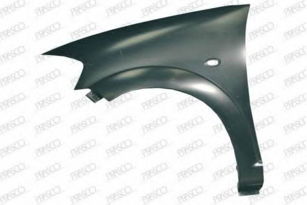PRASCO CI3203014