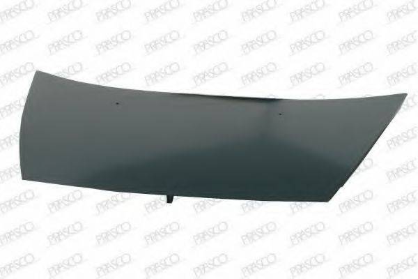 PRASCO CI3203100