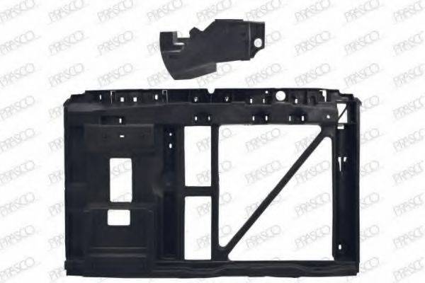 PRASCO CI3203220