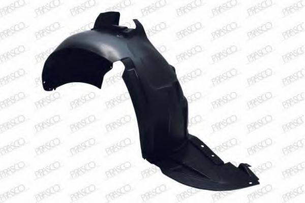 PRASCO CI3203603